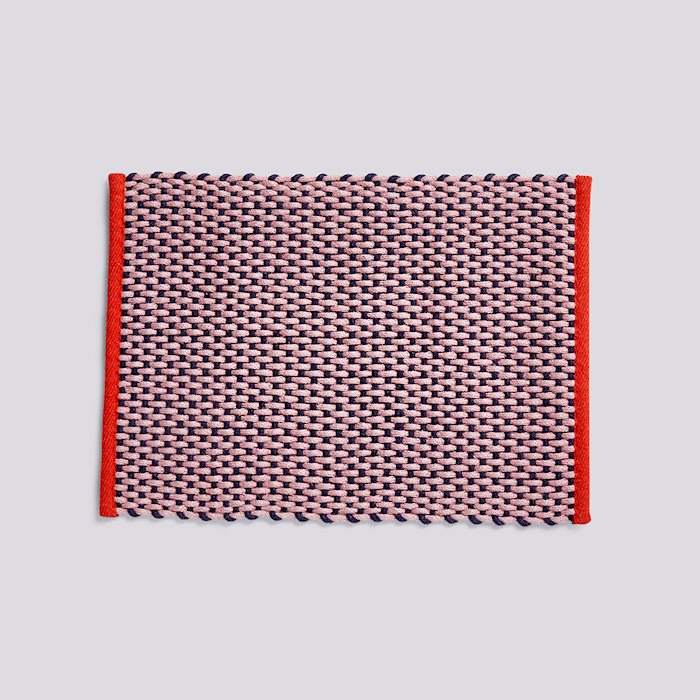 Hay Door mat - diverse varianten - Oosterlinck