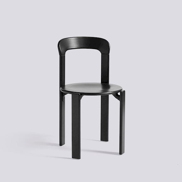 Hay Rey stoel - Oosterlinck Home