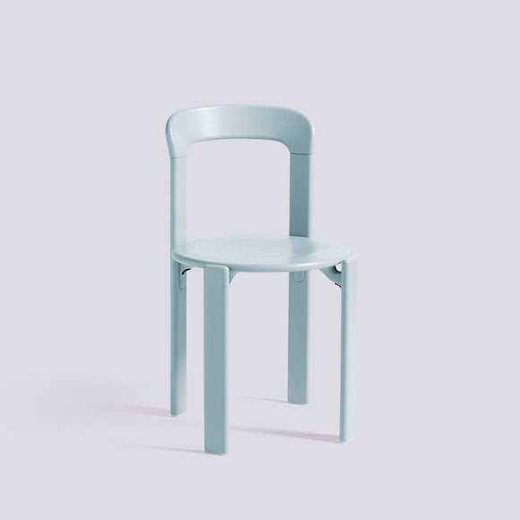 Hay Rey stoel - Oosterlinck Home