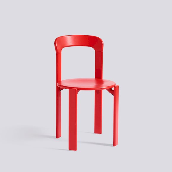 Hay Rey stoel - Oosterlinck Home