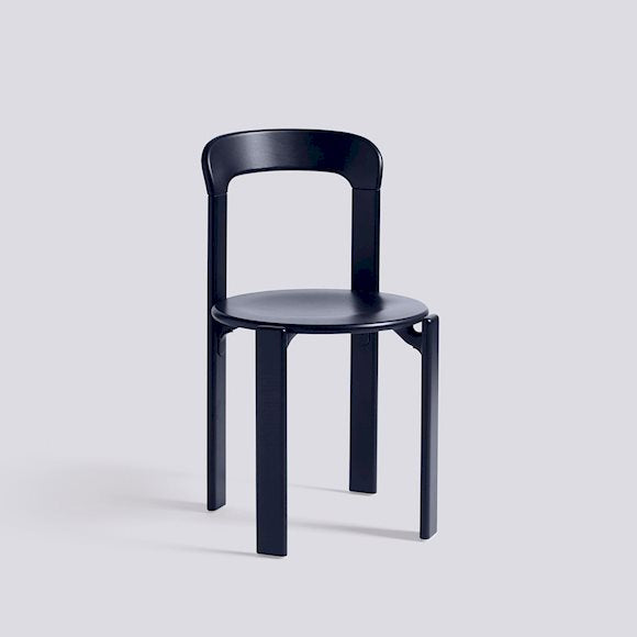 Hay Rey stoel - Oosterlinck Home