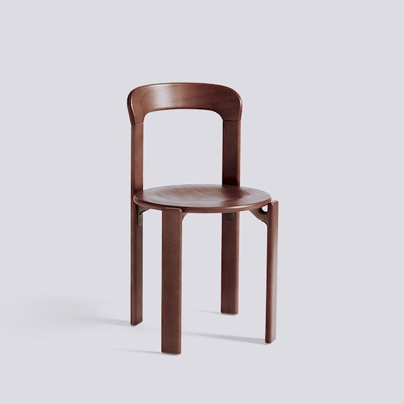 Hay Rey stoel - Oosterlinck Home