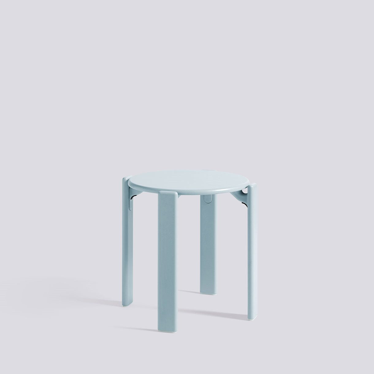 Hay Rey kruk - Oosterlinck Home