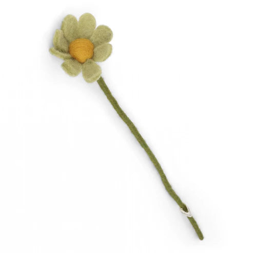 Gry & Sif Anemone vilten anemoon / diverse - Oosterlinck Home
