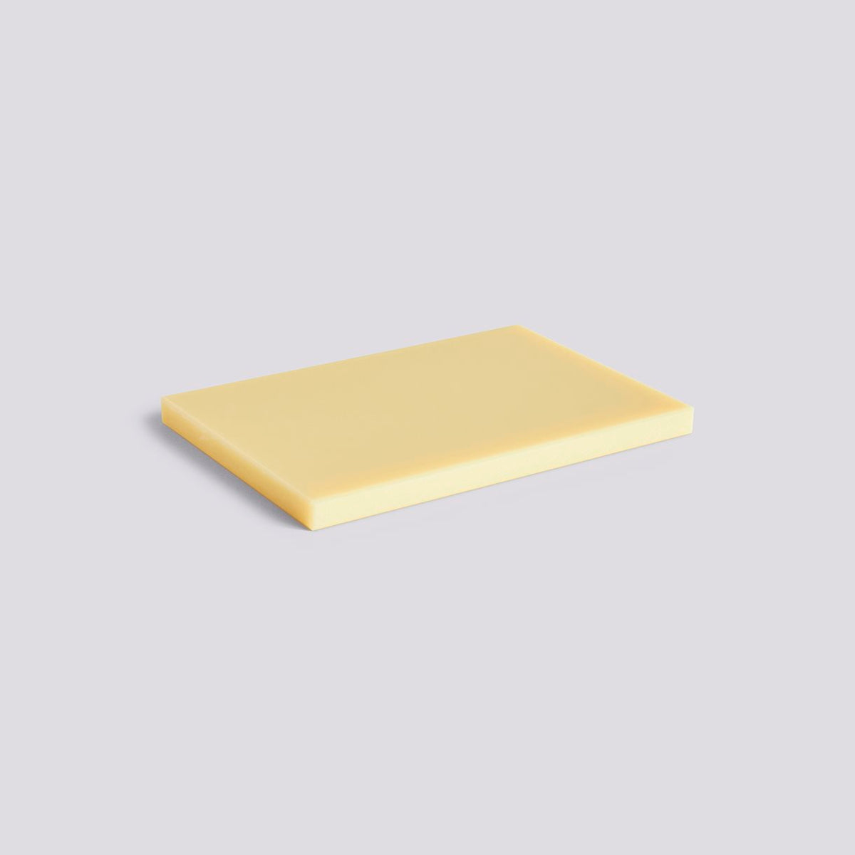 Hay Slice snijplank medium