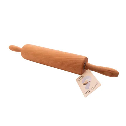 Westmark Deegrol beukenhout - Oosterlinck Home