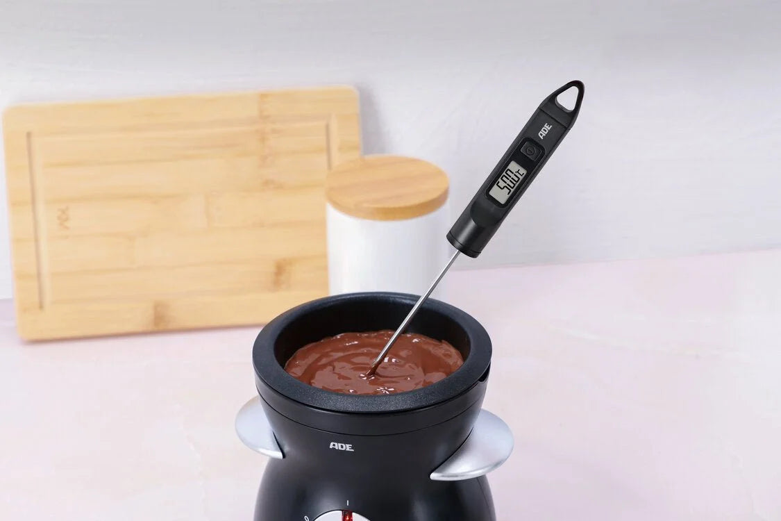 ADE Digitale Kernthermometer