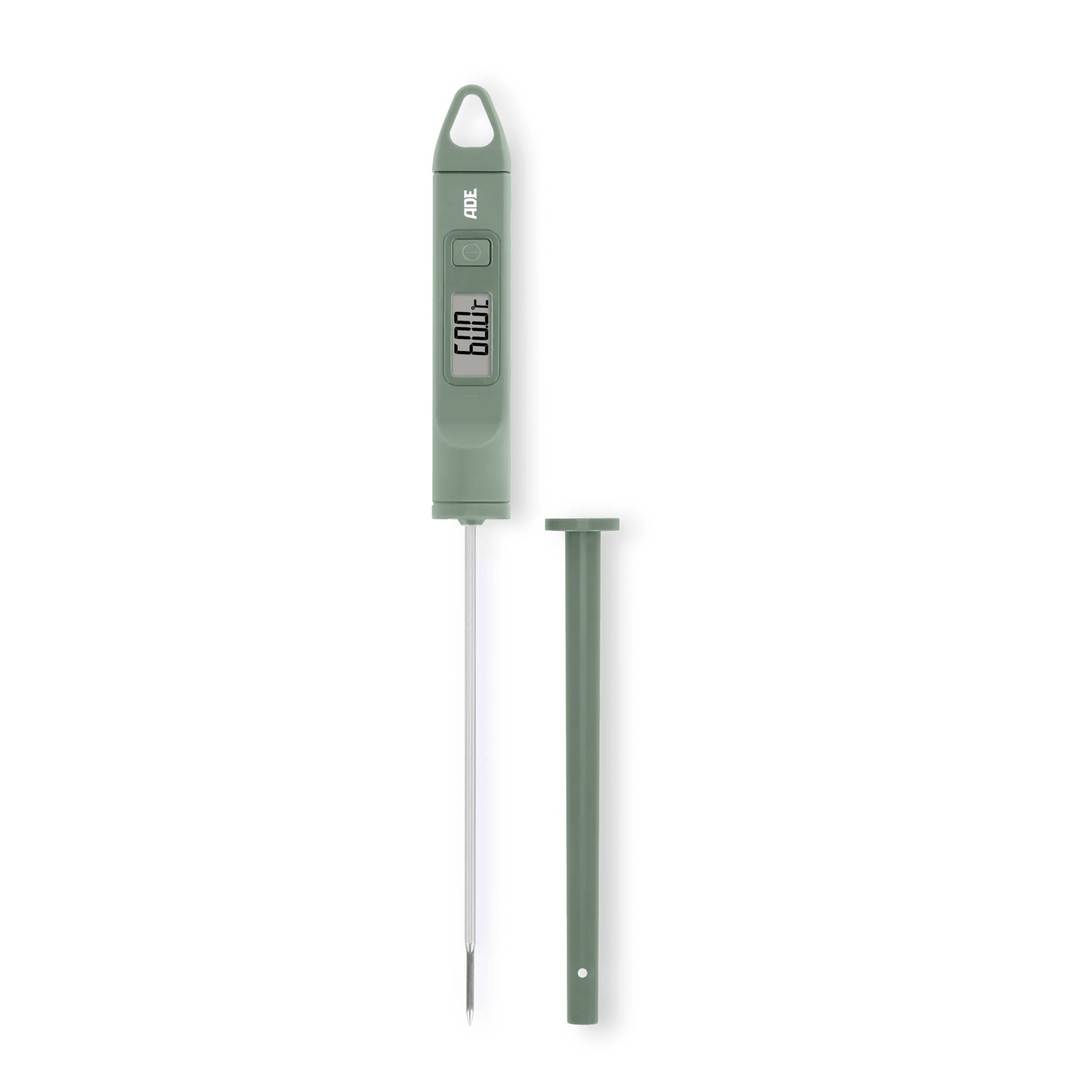 ADE Digitale Kernthermometer