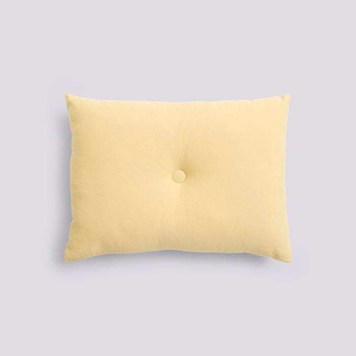 HAY Dot cushion linen