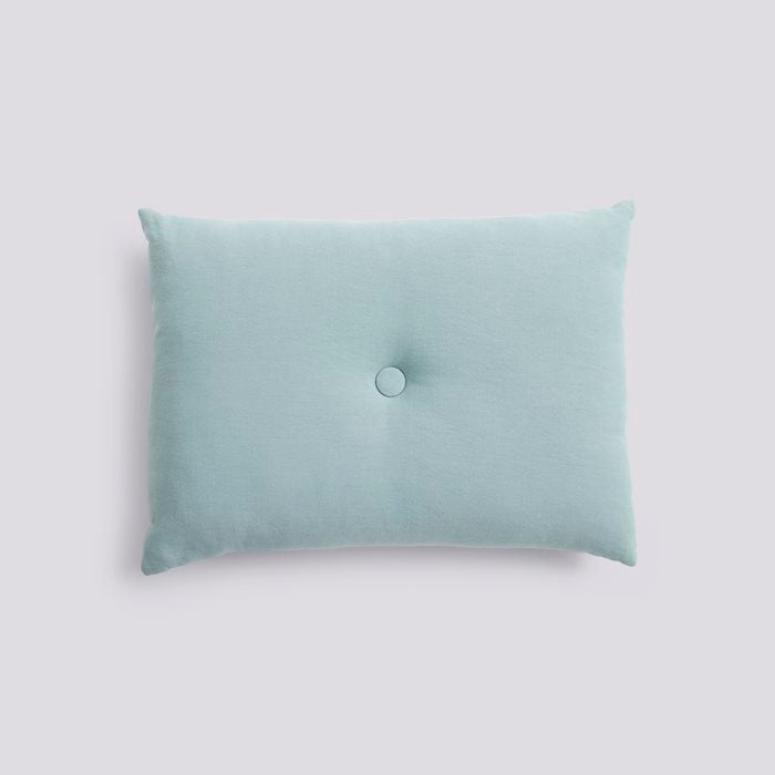 HAY Dot cushion linen