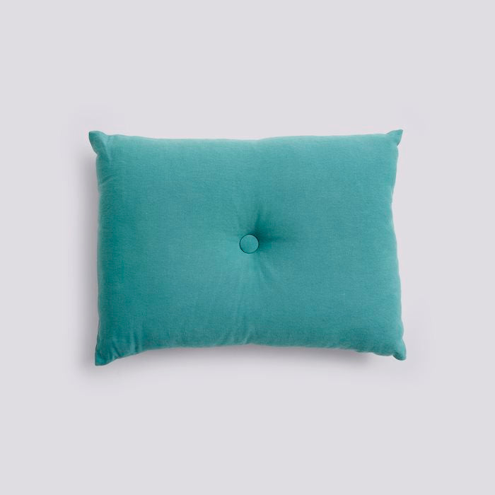 HAY Dot cushion linen