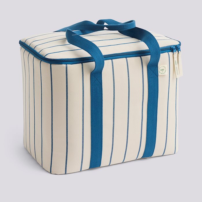 HAY Outdoor Market Cooler Bag