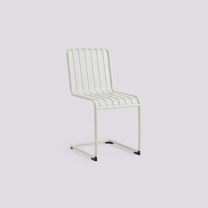 Hay Palissade Cantilever Chair - Oosterlinck Home