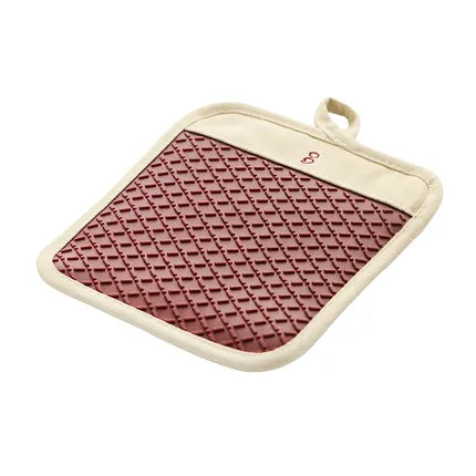 Point Virgule pannenlap silicone silicone