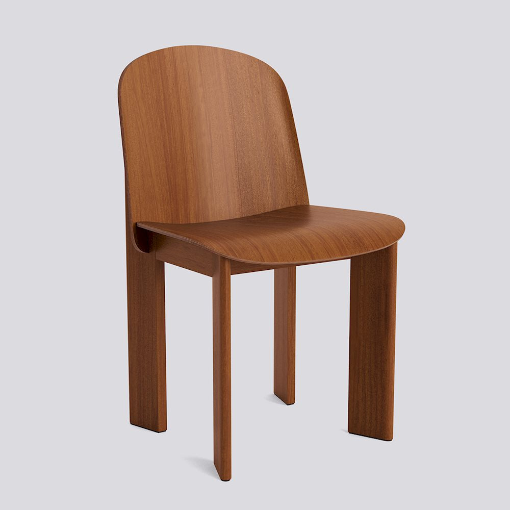 Hay Chisel 65 Chair