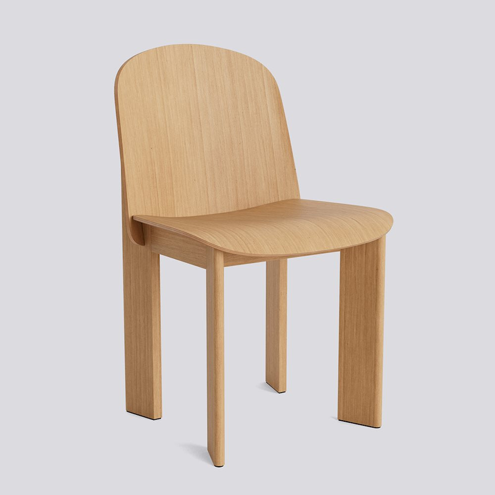 Hay Chisel 65 Chair
