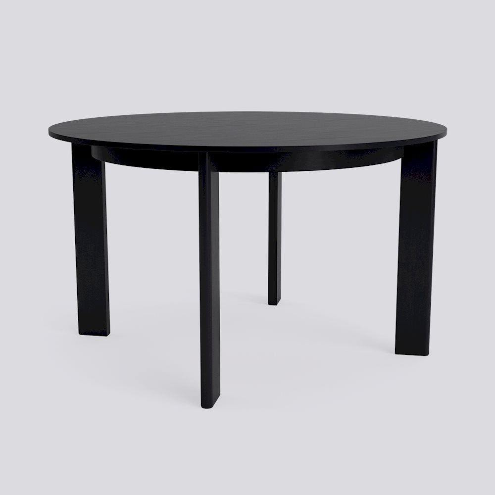 Hay Chisel 25 ronde tafel