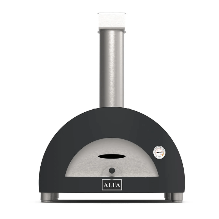Alfa Forni Moderno 1 / one pizzaoven - Oosterlinck