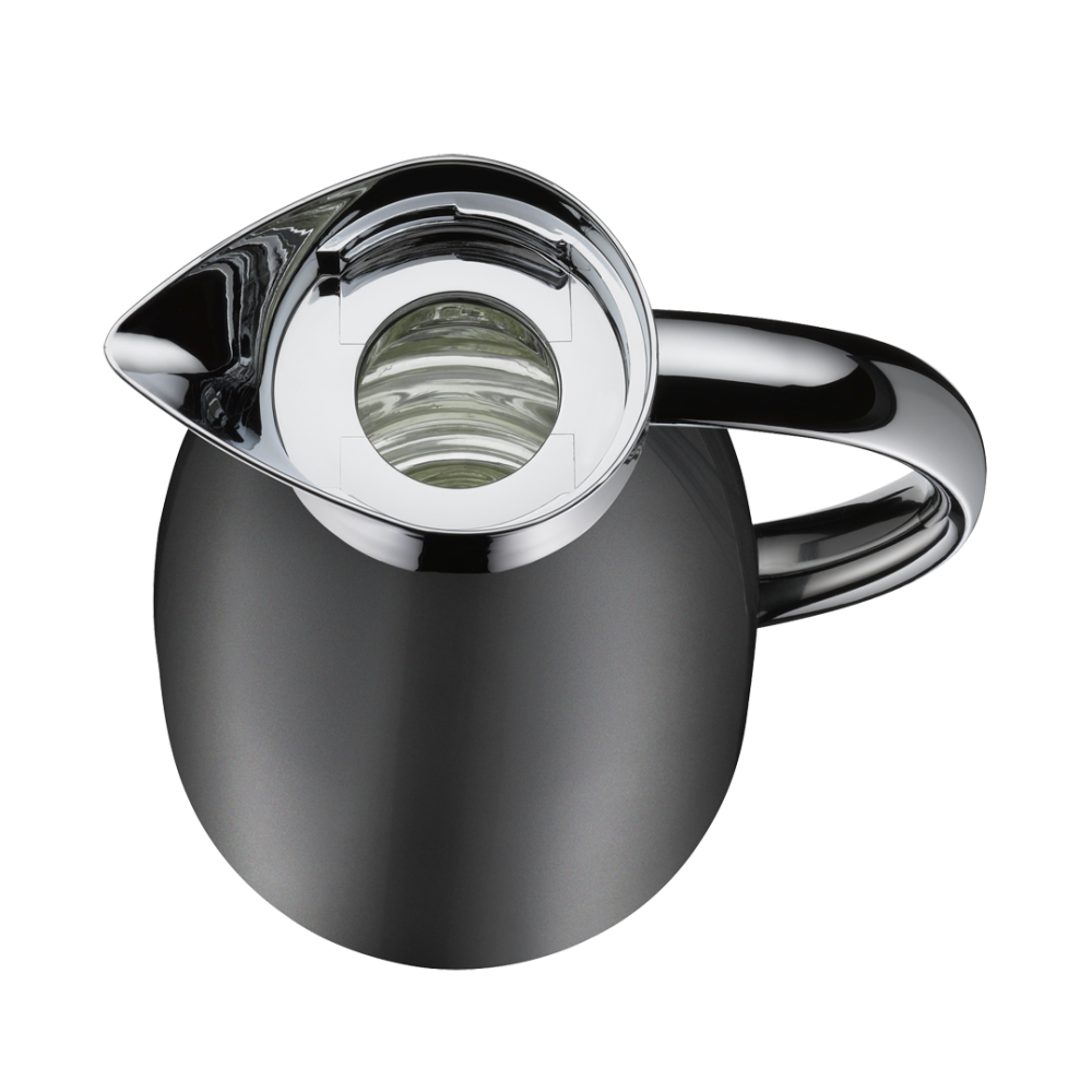 Alfi Vacuum thermos Signo 1L - varianten RVS - Oosterlinck