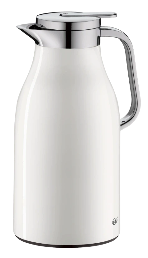 Alfi Vacuum thermos Skyline 1.5L - varianten RVS - Oosterlinck