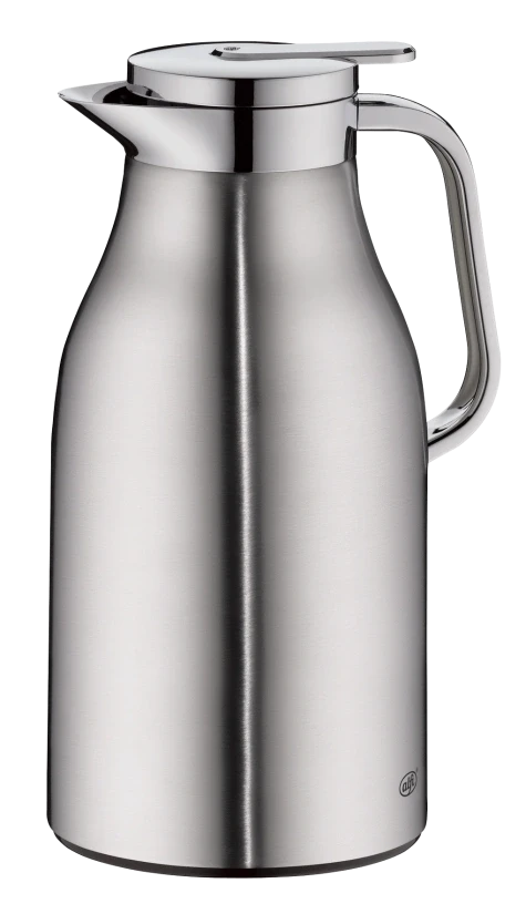 Alfi Vacuum thermos Skyline 1.5L - varianten RVS - Oosterlinck