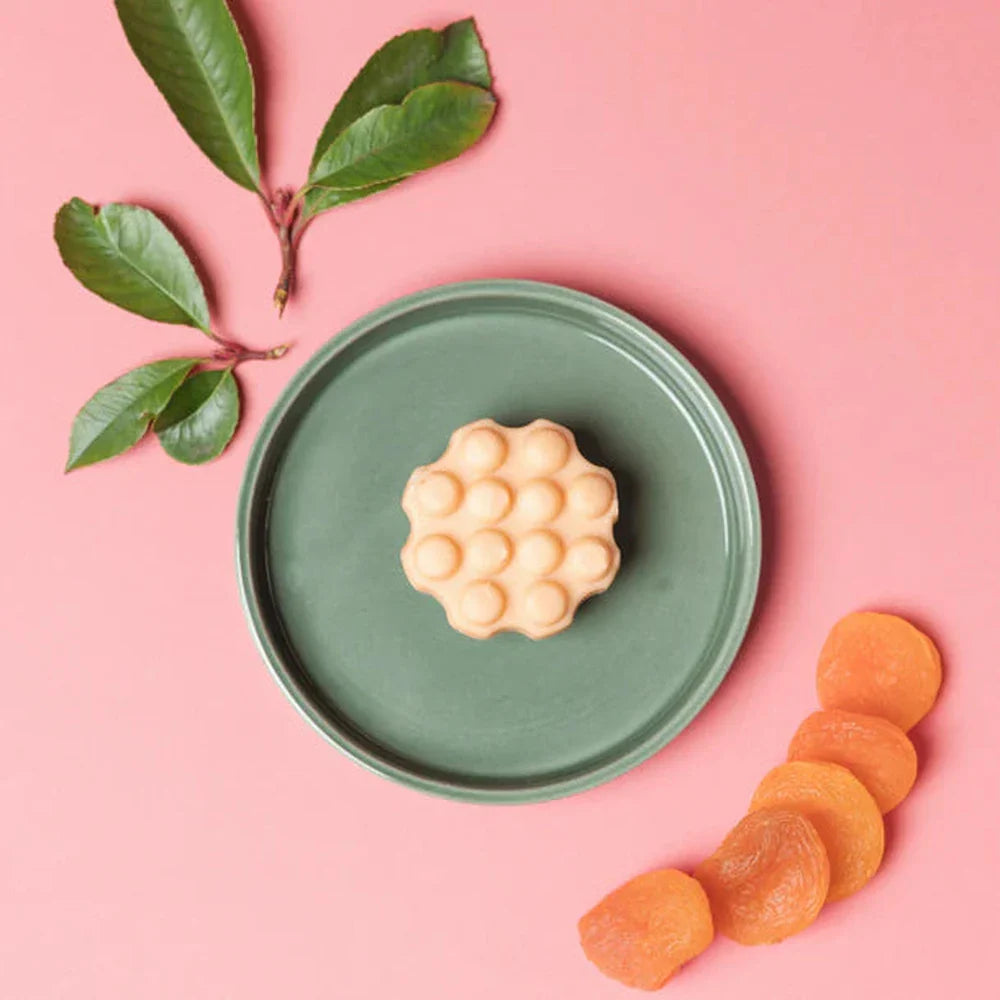 Wondr Shampoo bar - diverse soorten - Oosterlinck Home