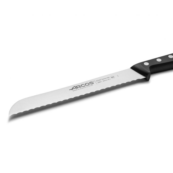 Arcos Universal Broodmes 200mm - Oosterlinck