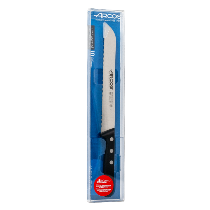 Arcos Universal Broodmes 200mm - Oosterlinck