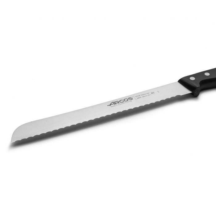 Arcos Universal Broodmes 250mm - Oosterlinck