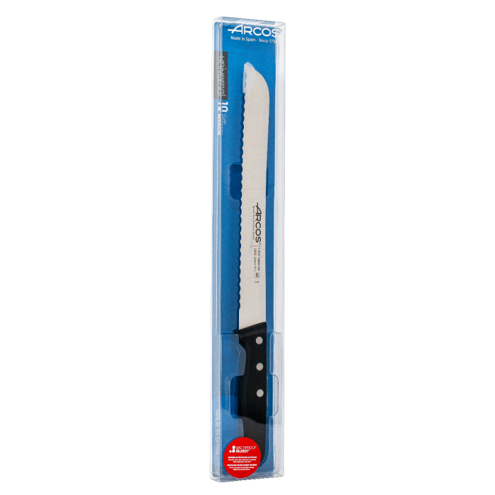 Arcos Universal Broodmes 250mm - Oosterlinck
