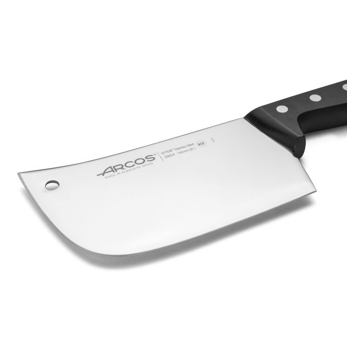 Arcos Universal Hakbijl 160mm - Oosterlinck