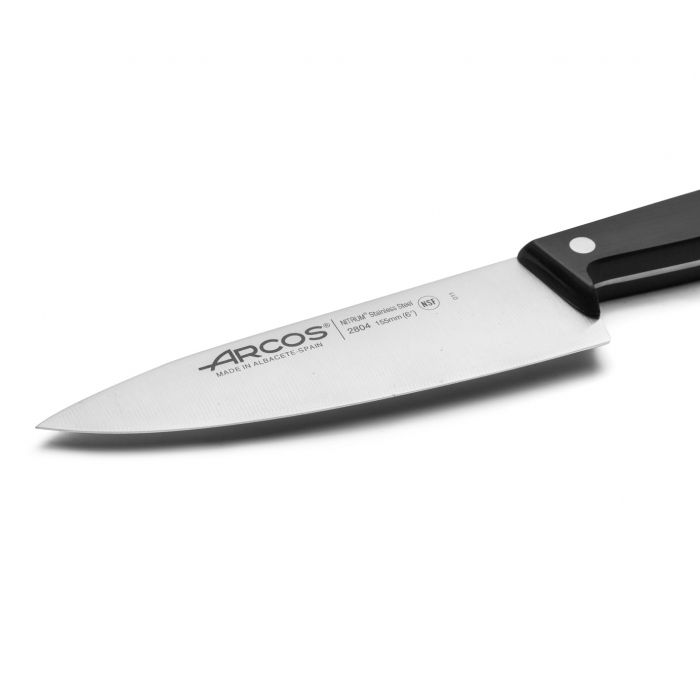 Arcos Universal Kokmes 150mm - Oosterlinck