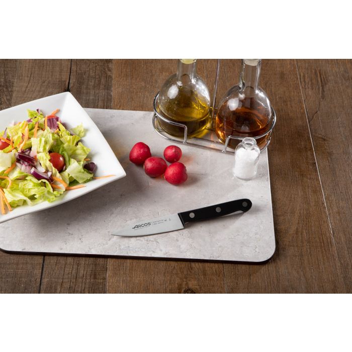 Arcos Universal Officemes 10cm - Oosterlinck