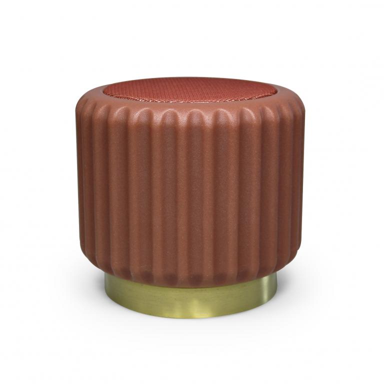 Atelier Pierre Dentelles Speaker -50% - Oosterlinck Home