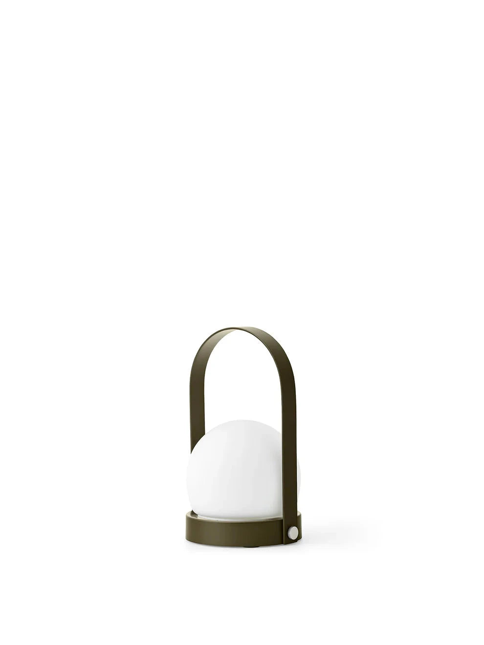 Audo Carrie tafellamp LED oplaadbaar -50% - Oosterlinck Home