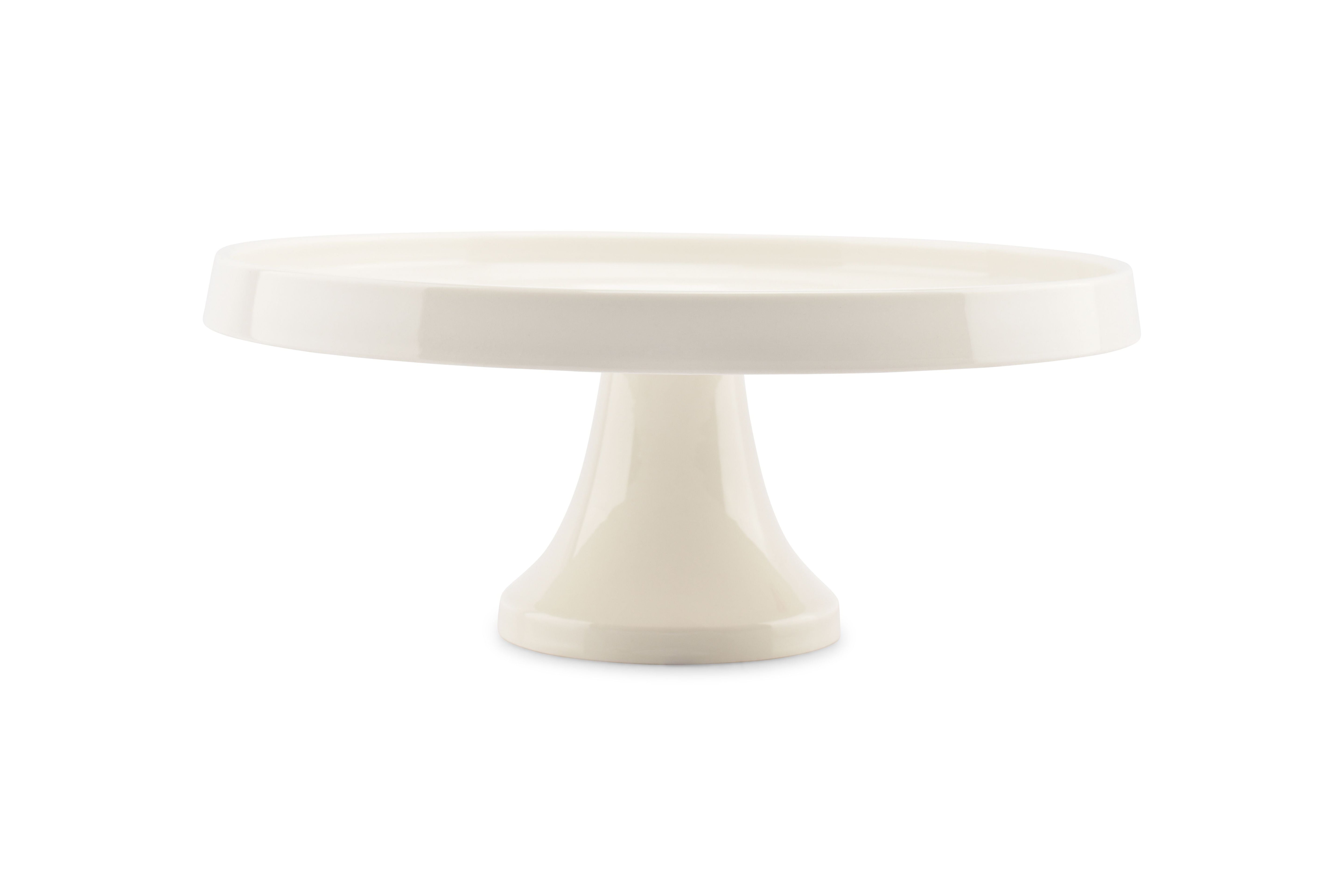 ONA Taartplateau Cucina - Oosterlinck