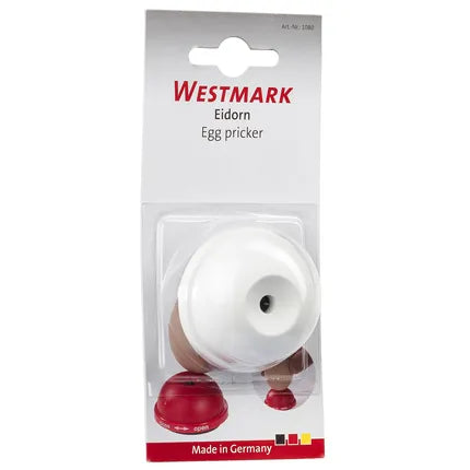 Westmark Eierprikker - Oosterlinck Home