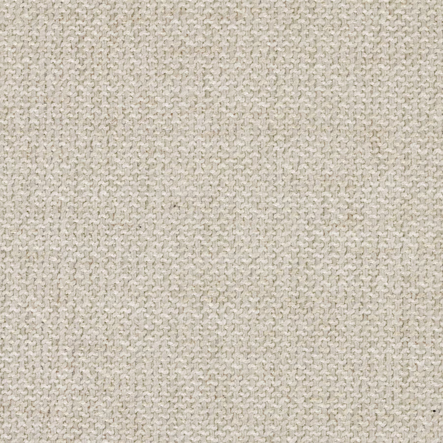 Sits Annie sofa Ascot beige 268cm / -40%