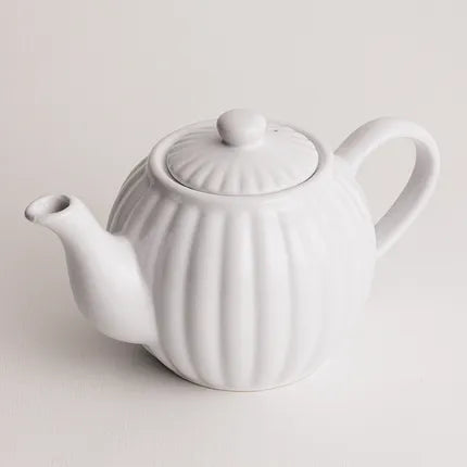 Price & Kensington luxe theepot 1.1L wit