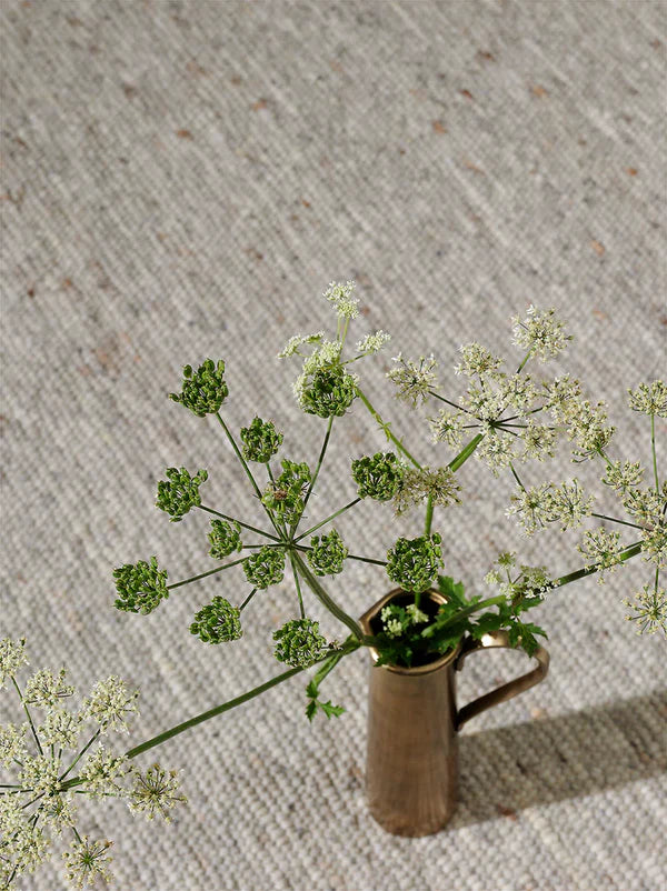 Beside Rugs Desert tapijt nieuw 200*290cm - 30% korting