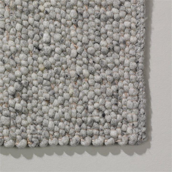 Beside rugs Nice tapijt - Oosterlinck