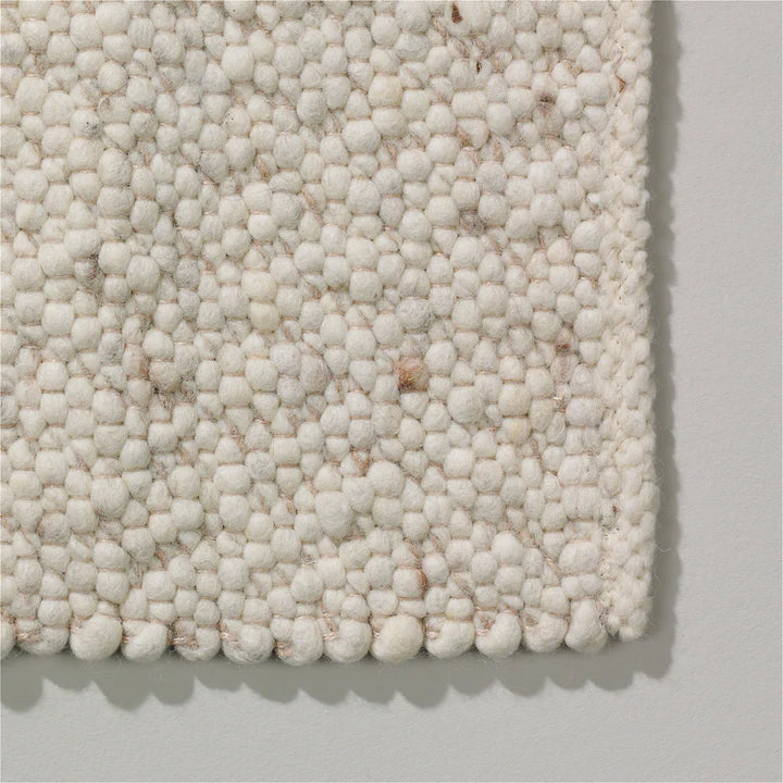 Beside rugs Nice tapijt - Oosterlinck