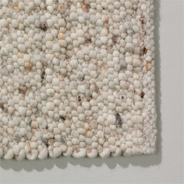 Beside rugs Nice tapijt - Oosterlinck