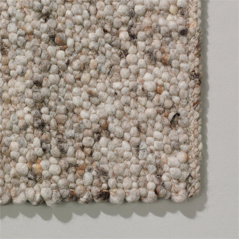 Beside rugs Nice tapijt - Oosterlinck