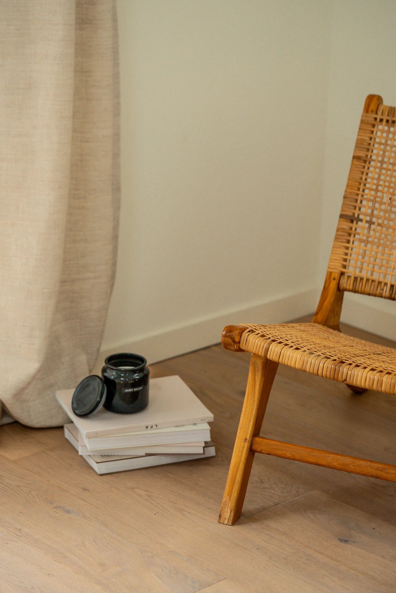 Wellmark Geurkaars fresh linen " Just Relax " of "Let's get cozy" -40%