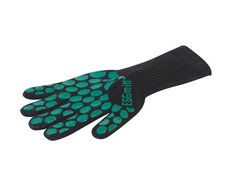 Big Green Egg Eggmitt - Oosterlinck