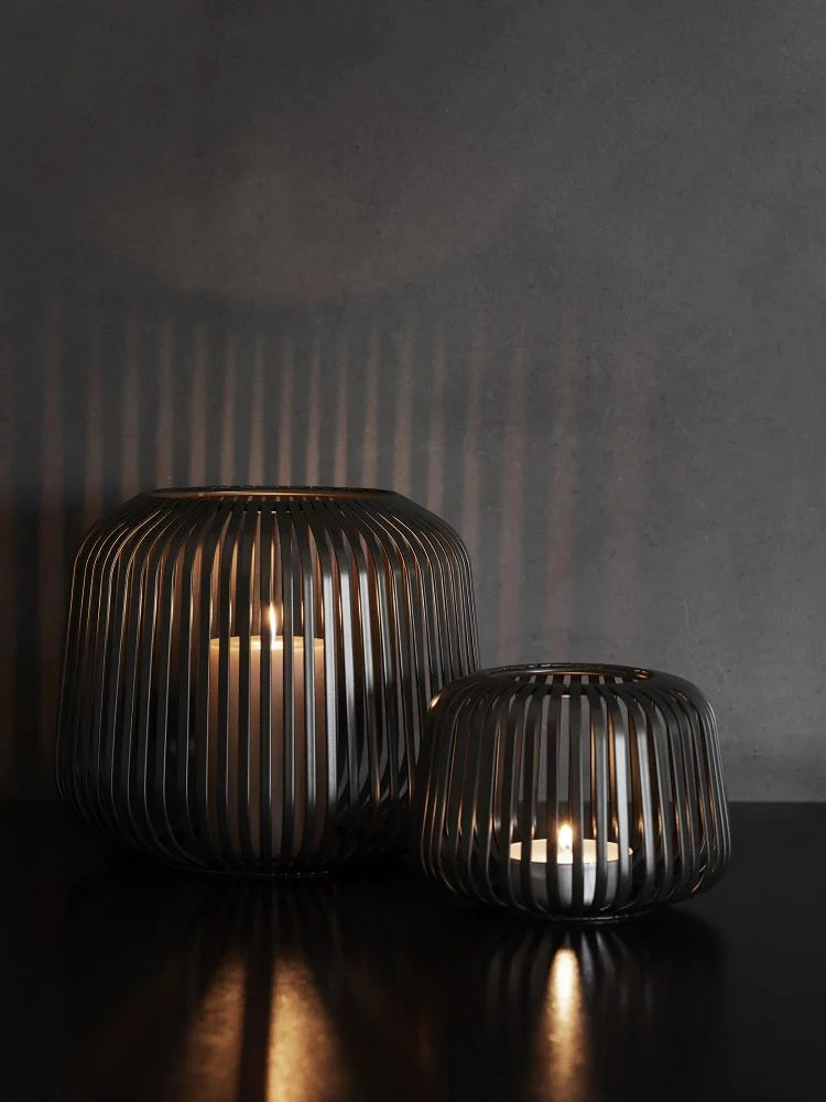 Blomus Lantaarn Lito -50% - Oosterlinck Home