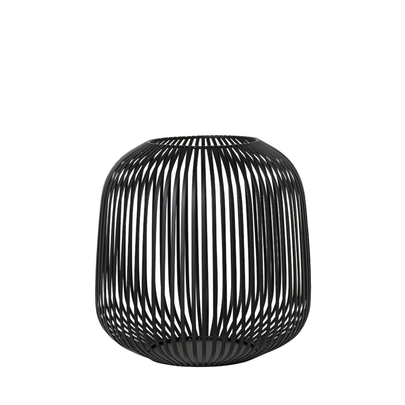Blomus Lantaarn Lito -50%