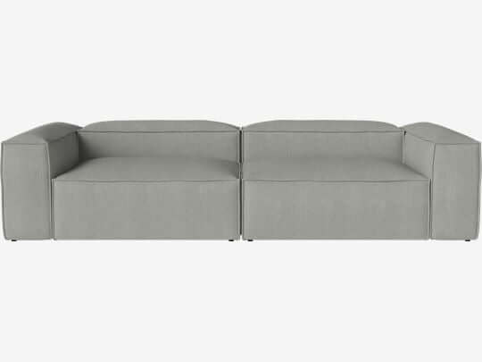 Bolia Cosima Sofa - verschillende varianten - Oosterlinck