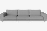 Bolia Noora sofa - verschillende varianten